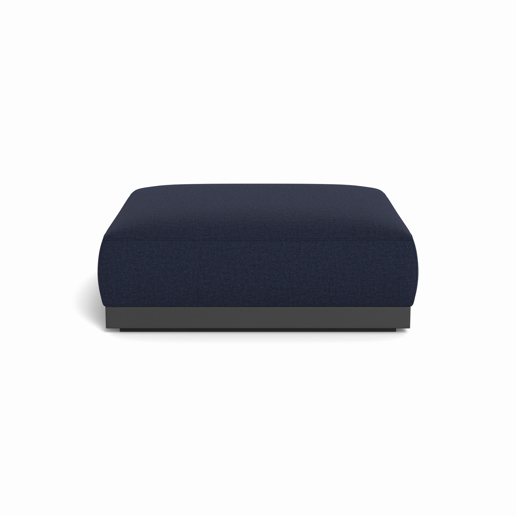 Amalfi Ottoman