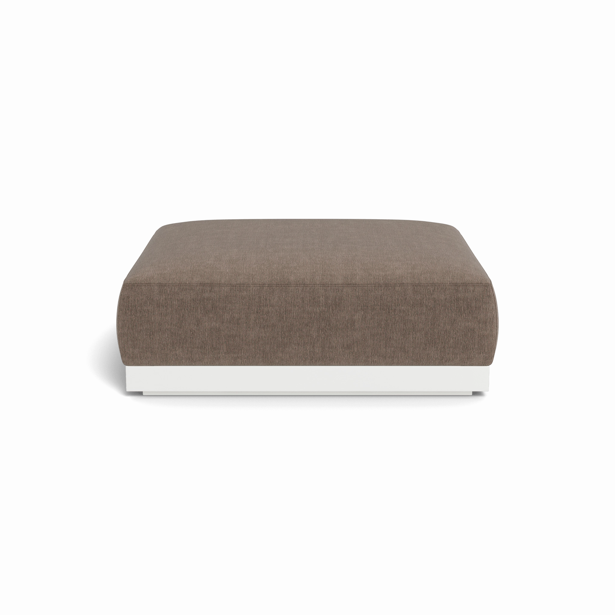 Amalfi Ottoman
