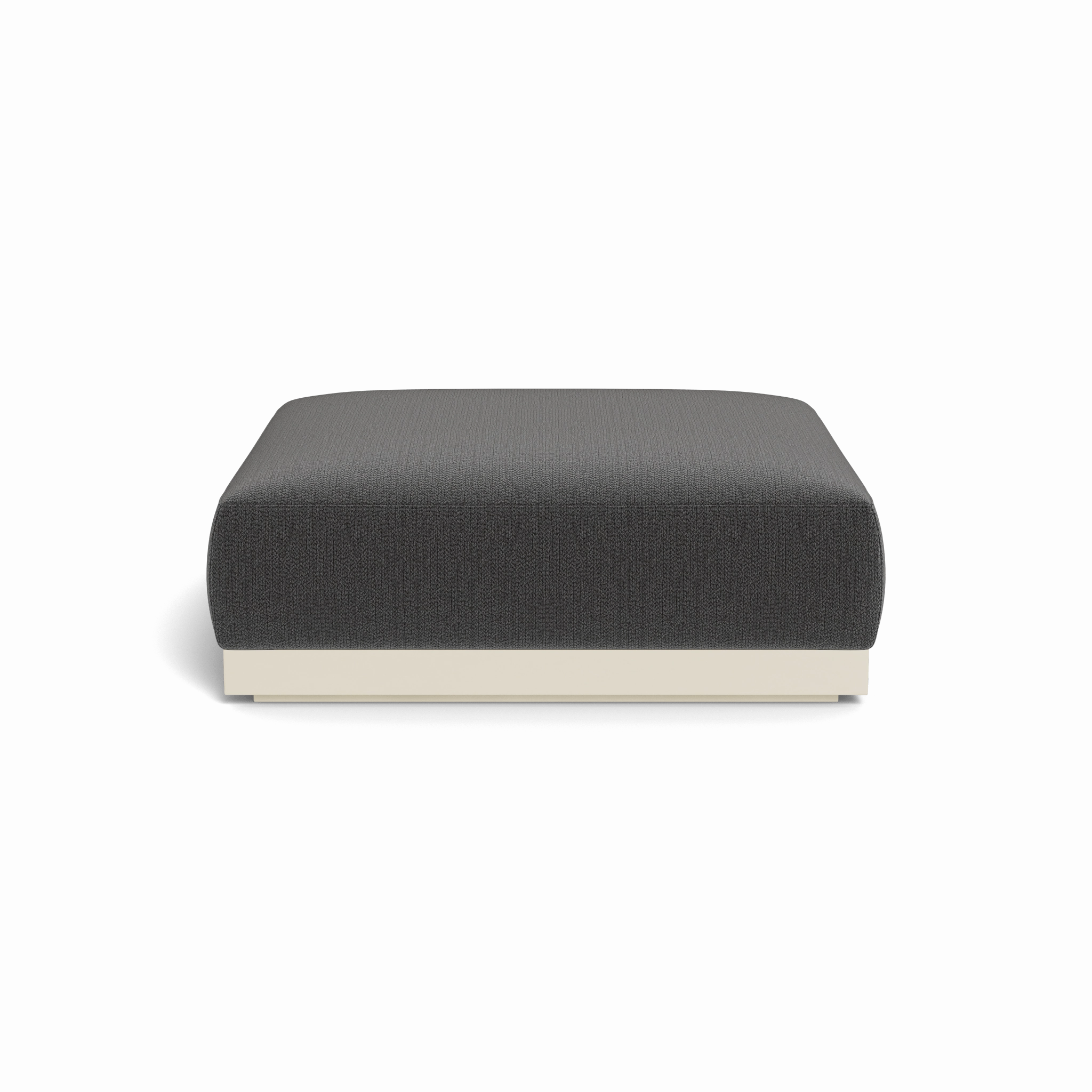 Amalfi Ottoman