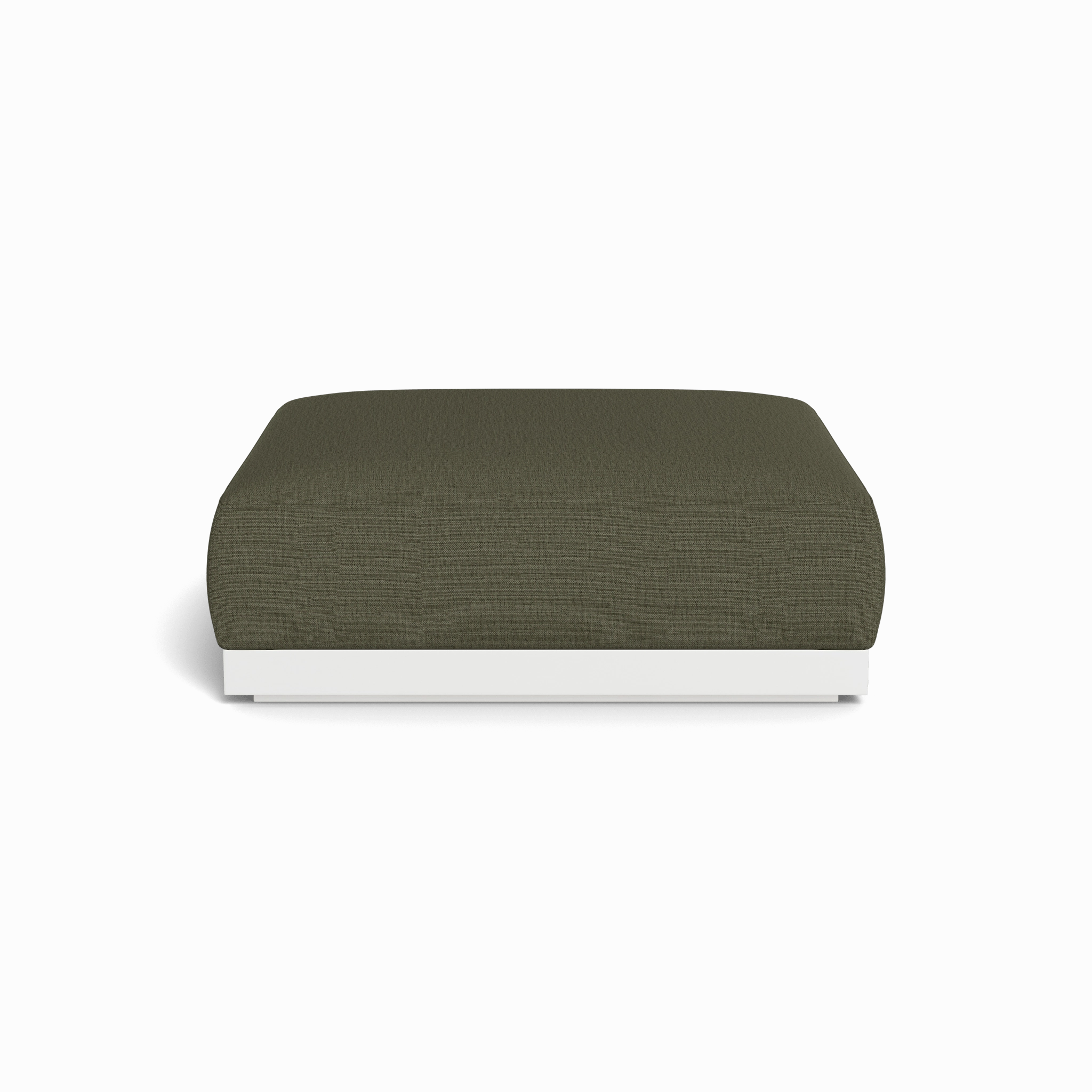 Amalfi Ottoman