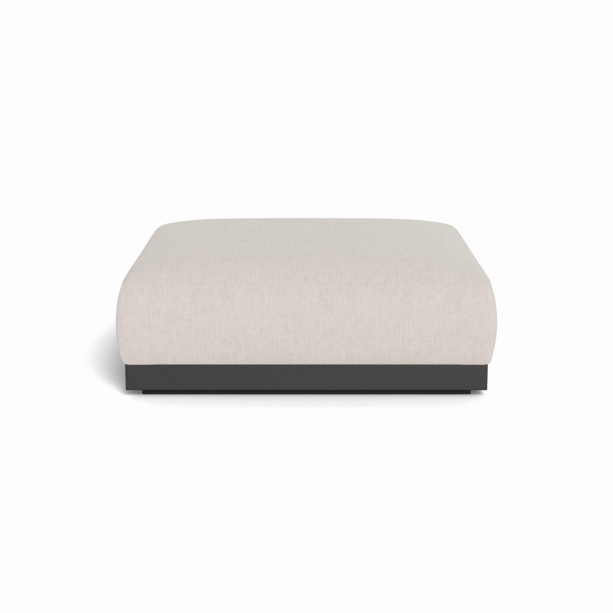 Amalfi Ottoman