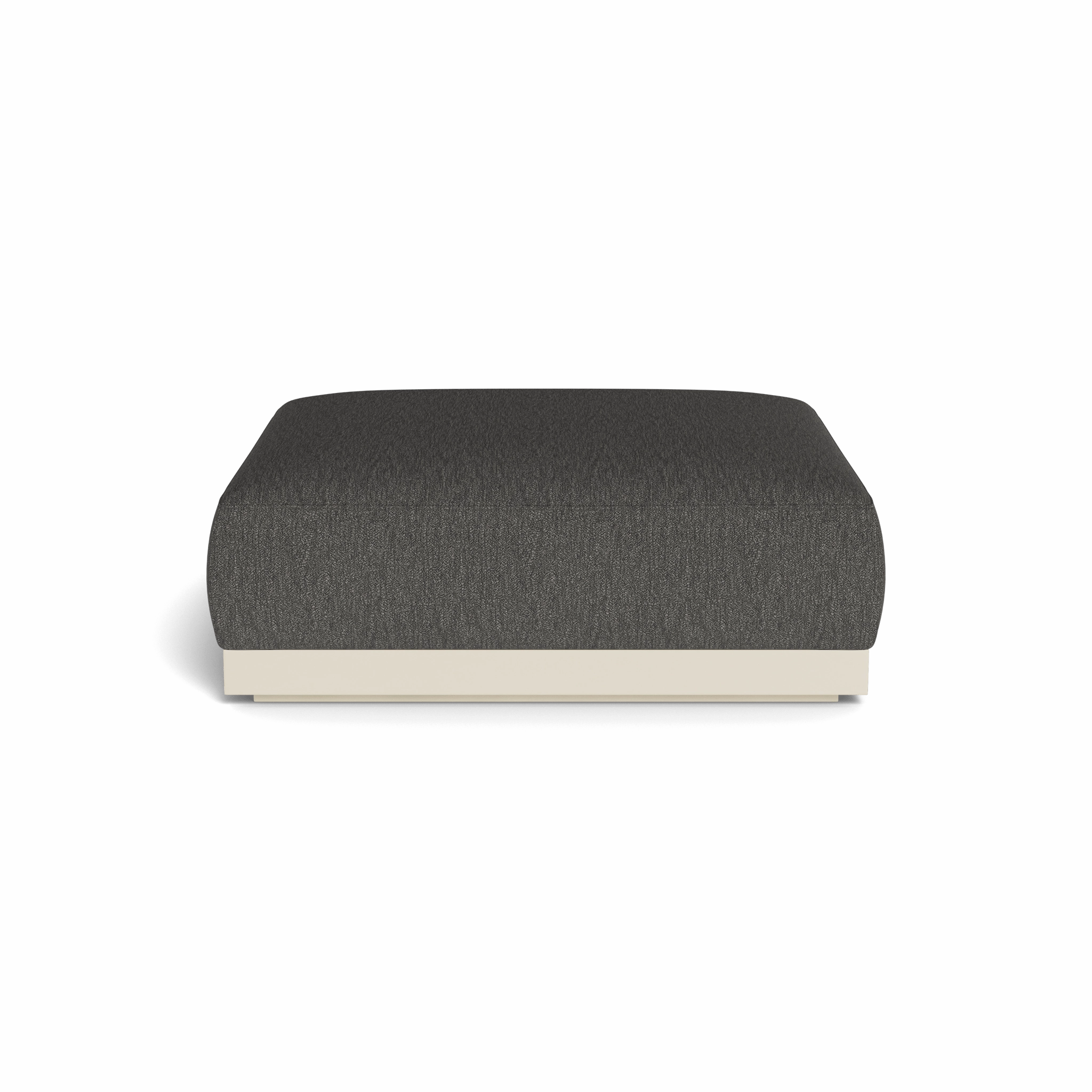 Amalfi Ottoman
