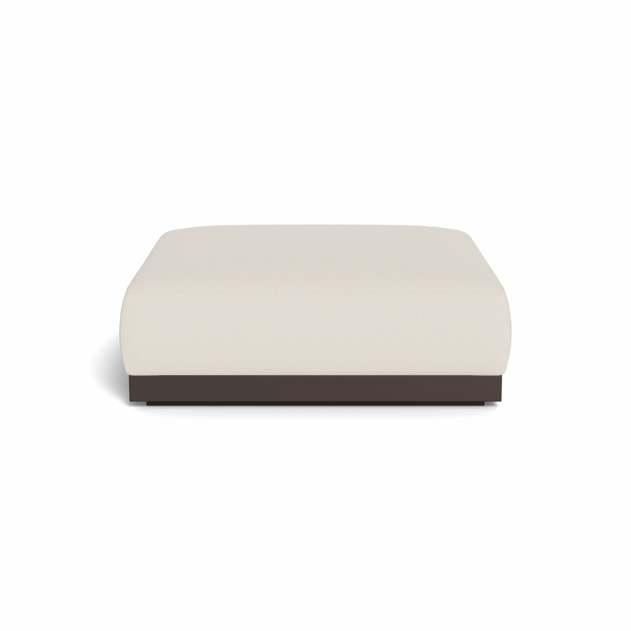 Amalfi Ottoman