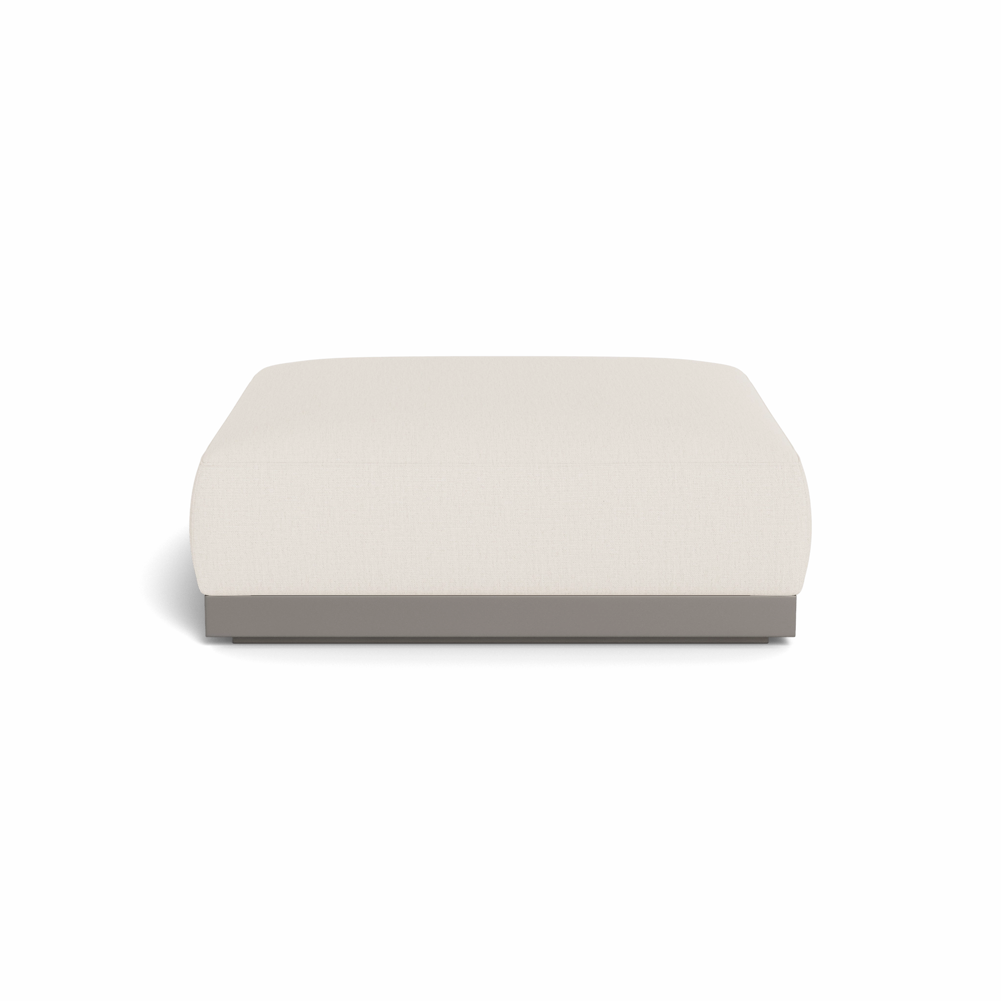 Amalfi Ottoman