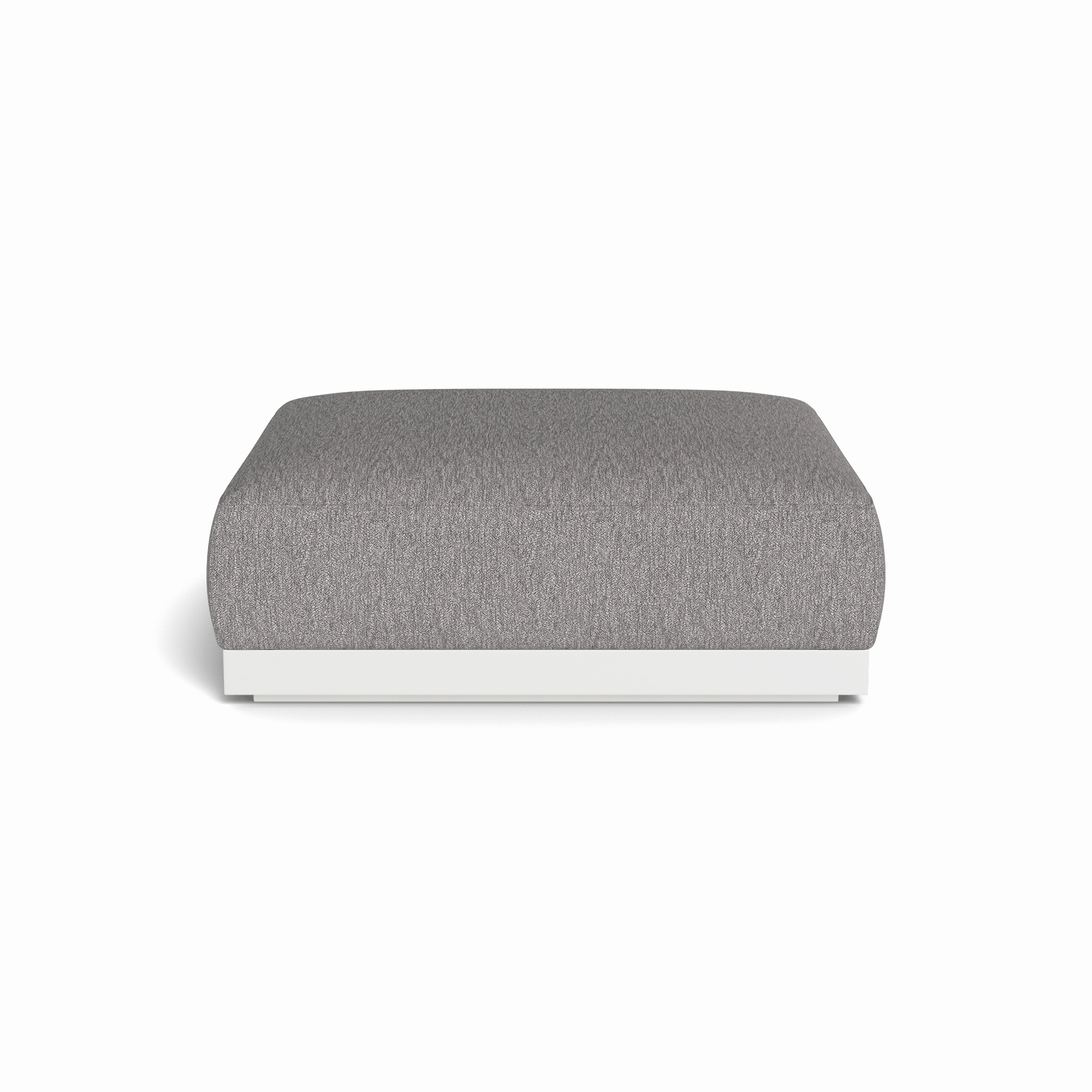 Amalfi Ottoman