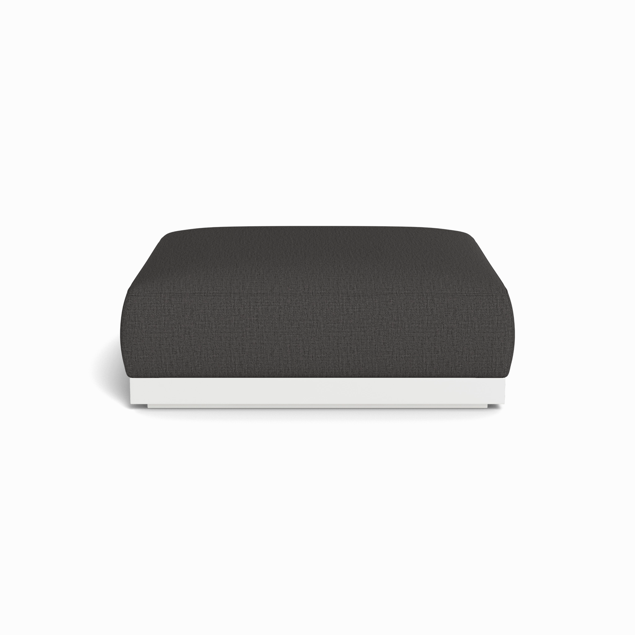 Amalfi Ottoman