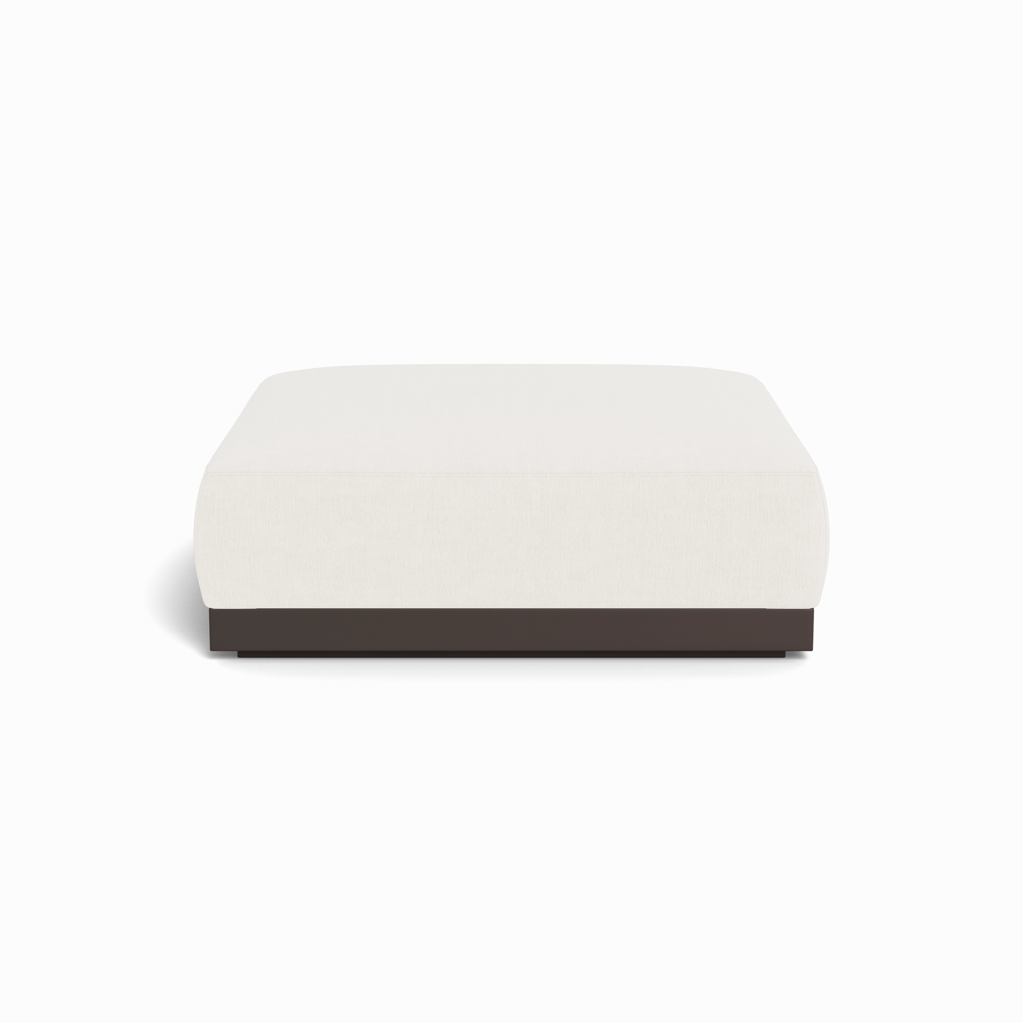 Amalfi Ottoman