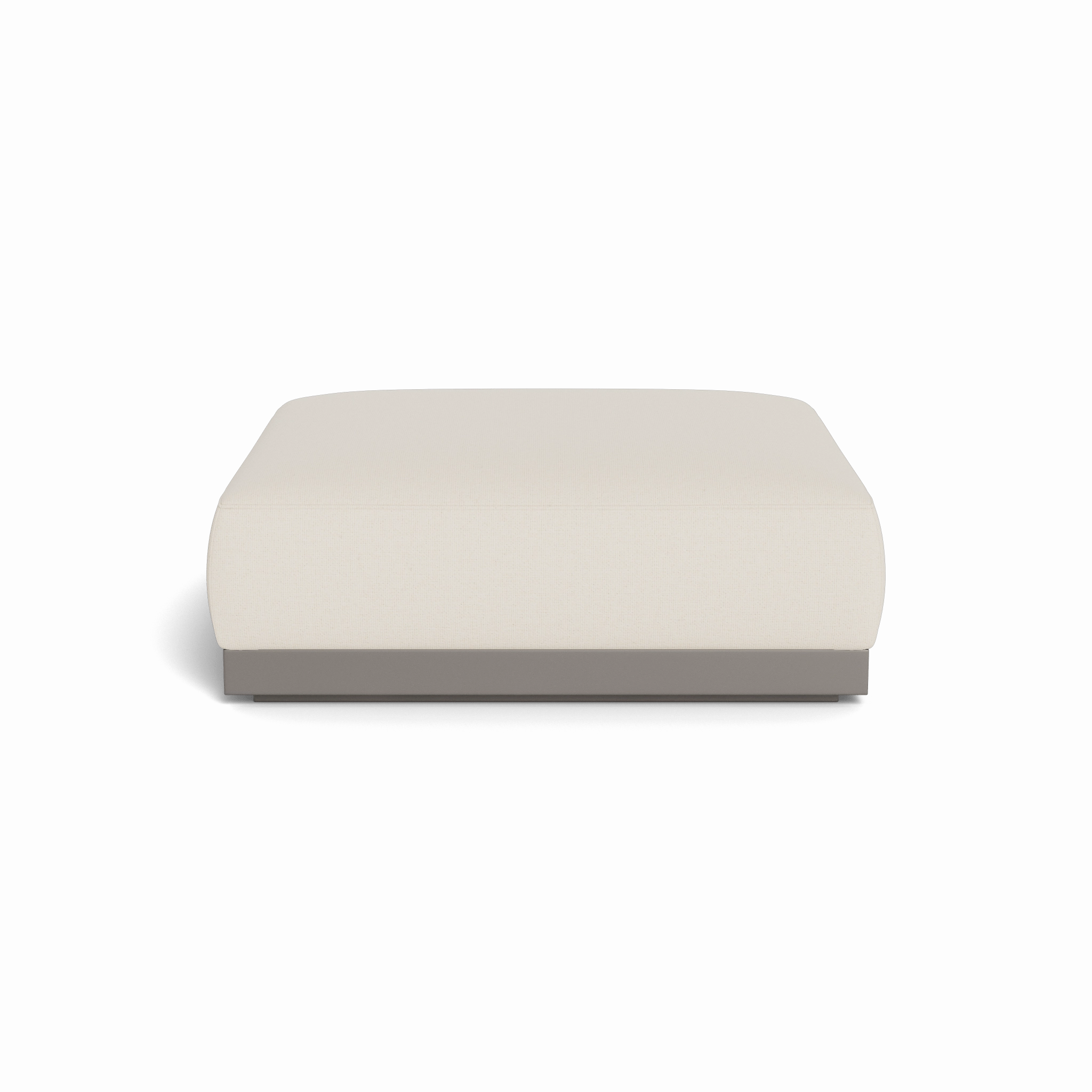 Amalfi Ottoman