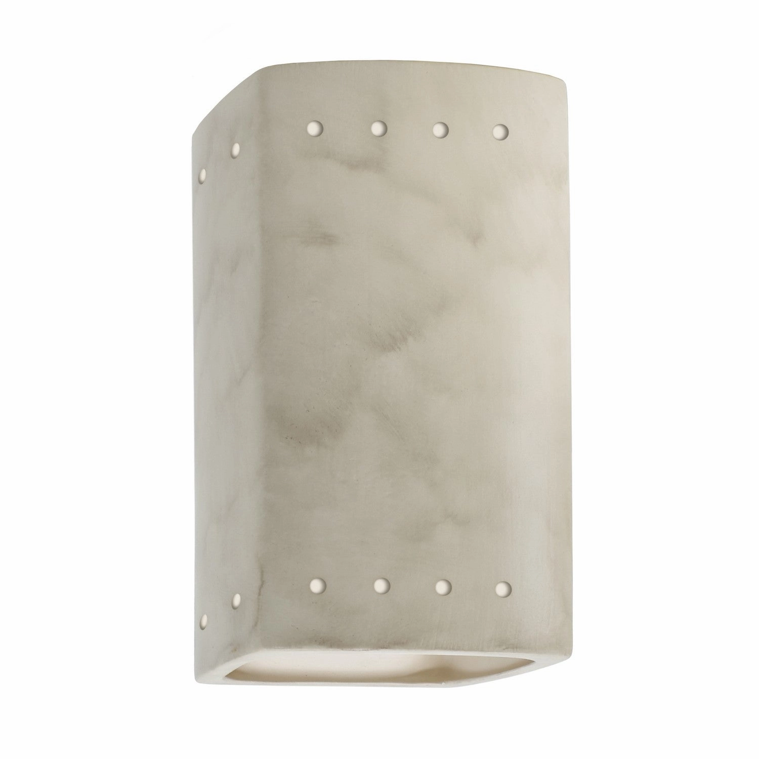 Ambiance Lantern Antique PatinaOutdoor wall sconces with motion sensor