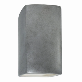 Ambiance Lantern Antique SilverOutdoor wall sconces with motion sensor