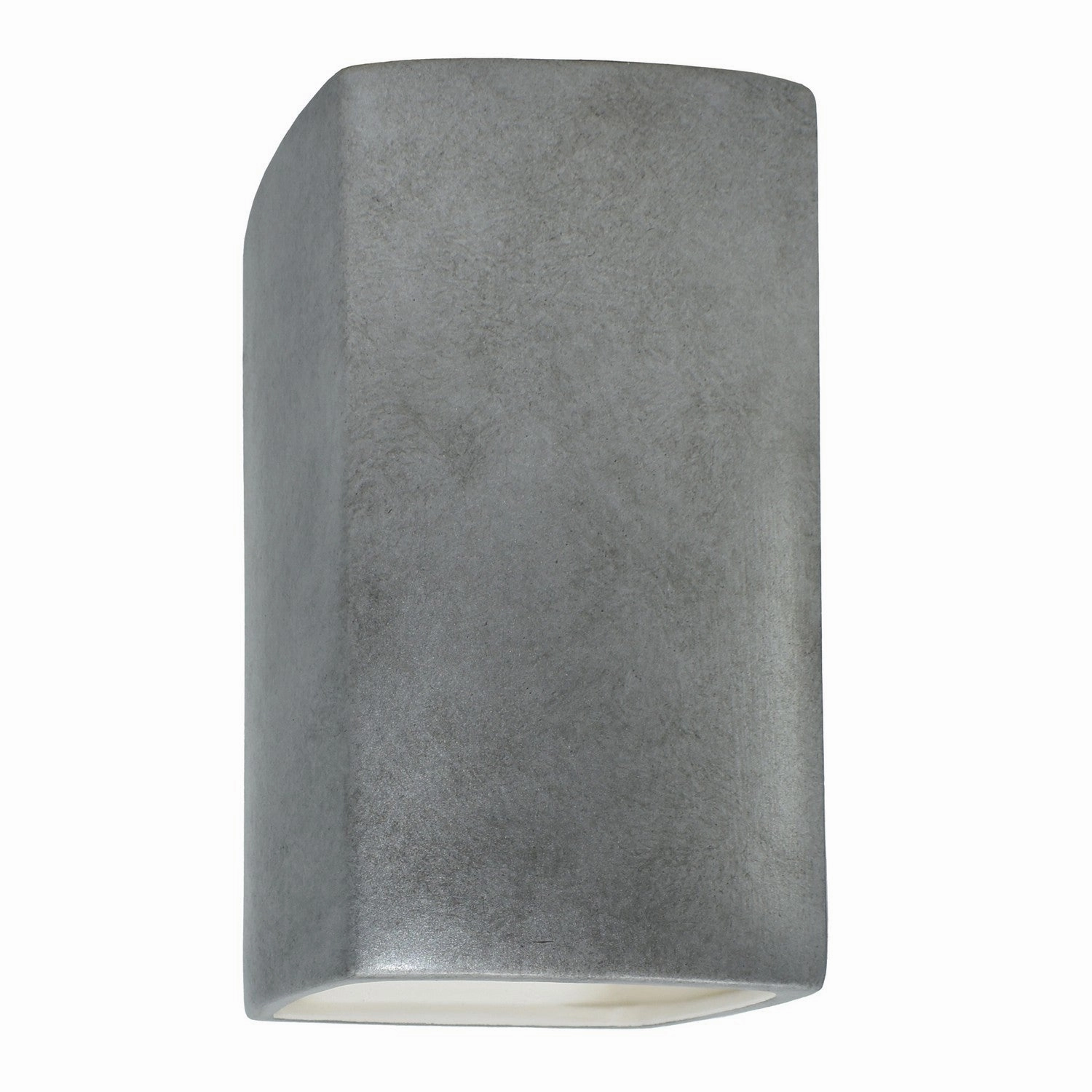 Ambiance Lantern Antique SilverOutdoor wall sconces with motion sensor