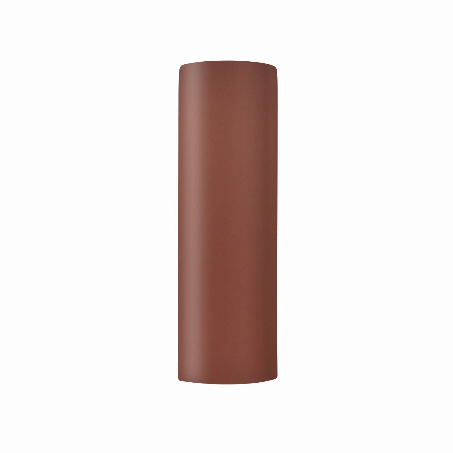 Ambiance LED Outdoor Wall Sconce Canyon ClayOutdoor wall sconces with motion sensor