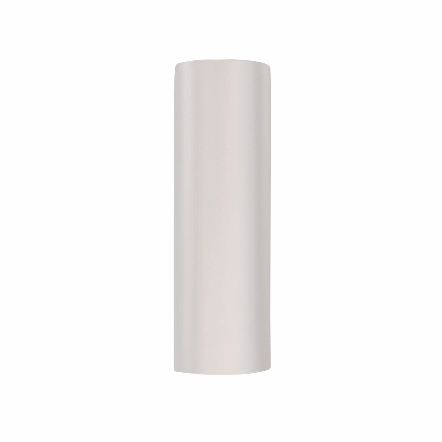 Ambiance LED Outdoor Wall Sconce Gloss WhiteOutdoor wall sconces with motion sensor