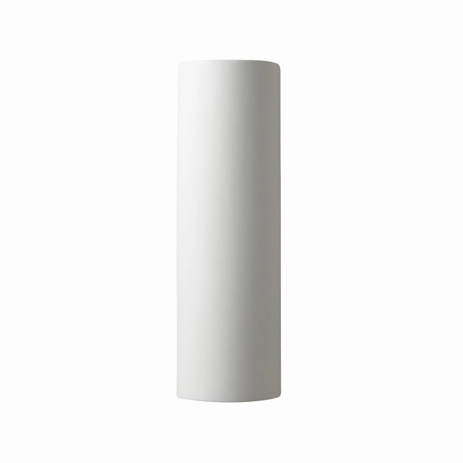 Ambiance LED Outdoor Wall Sconce Matte White w/ Champagne GoldOutdoor wall sconces with motion sensor