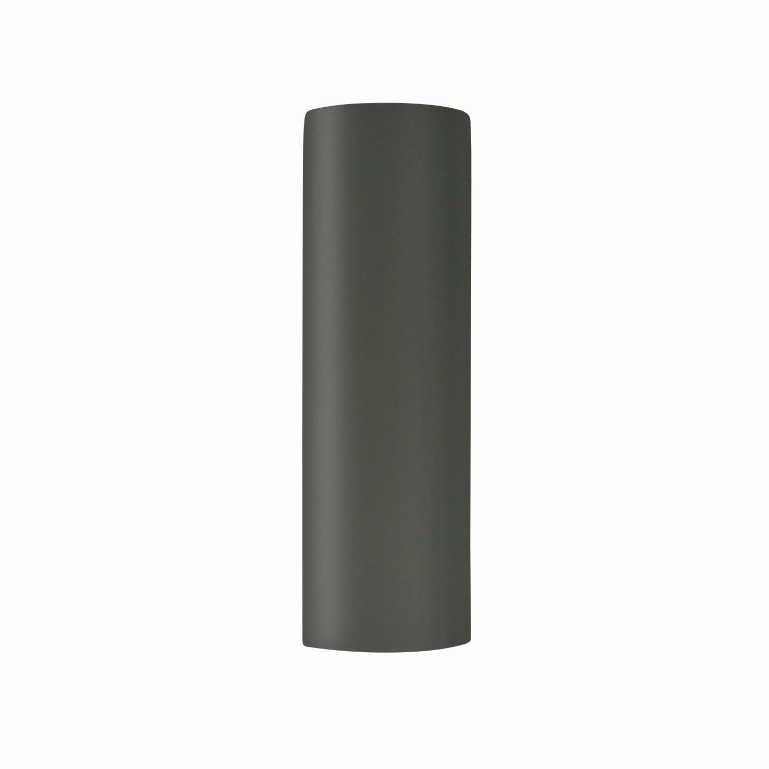 Ambiance LED Outdoor Wall Sconce Pewter GreenOutdoor wall sconces with motion sensor