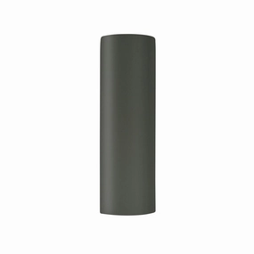 Ambiance LED Outdoor Wall Sconce Pewter GreenOutdoor wall sconces with motion sensor