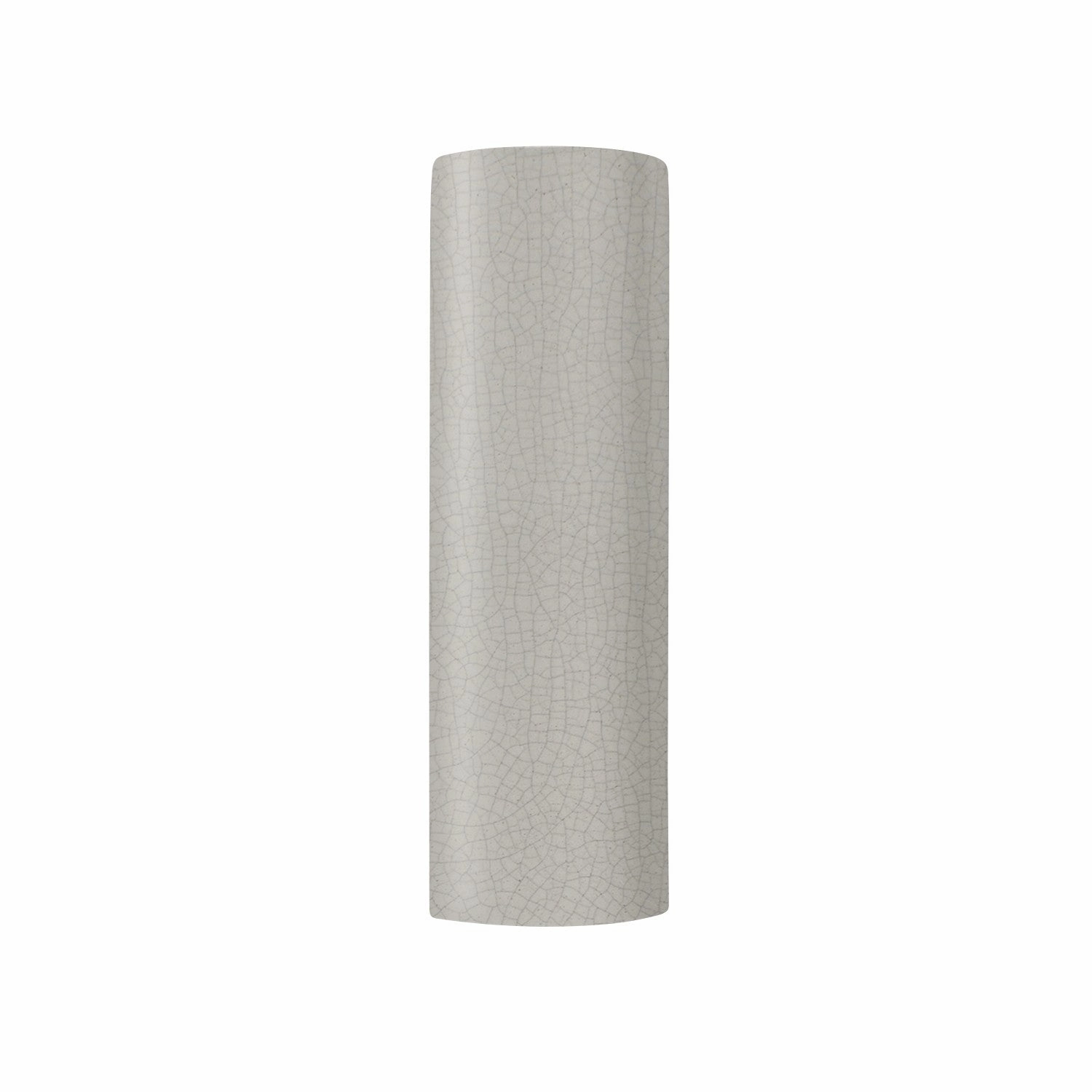 Ambiance LED Outdoor Wall Sconce White CrackleOutdoor wall sconces with motion sensor