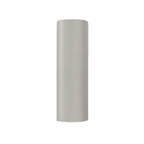 Ambiance LED Outdoor Wall Sconce White CrackleOutdoor wall sconces with motion sensor