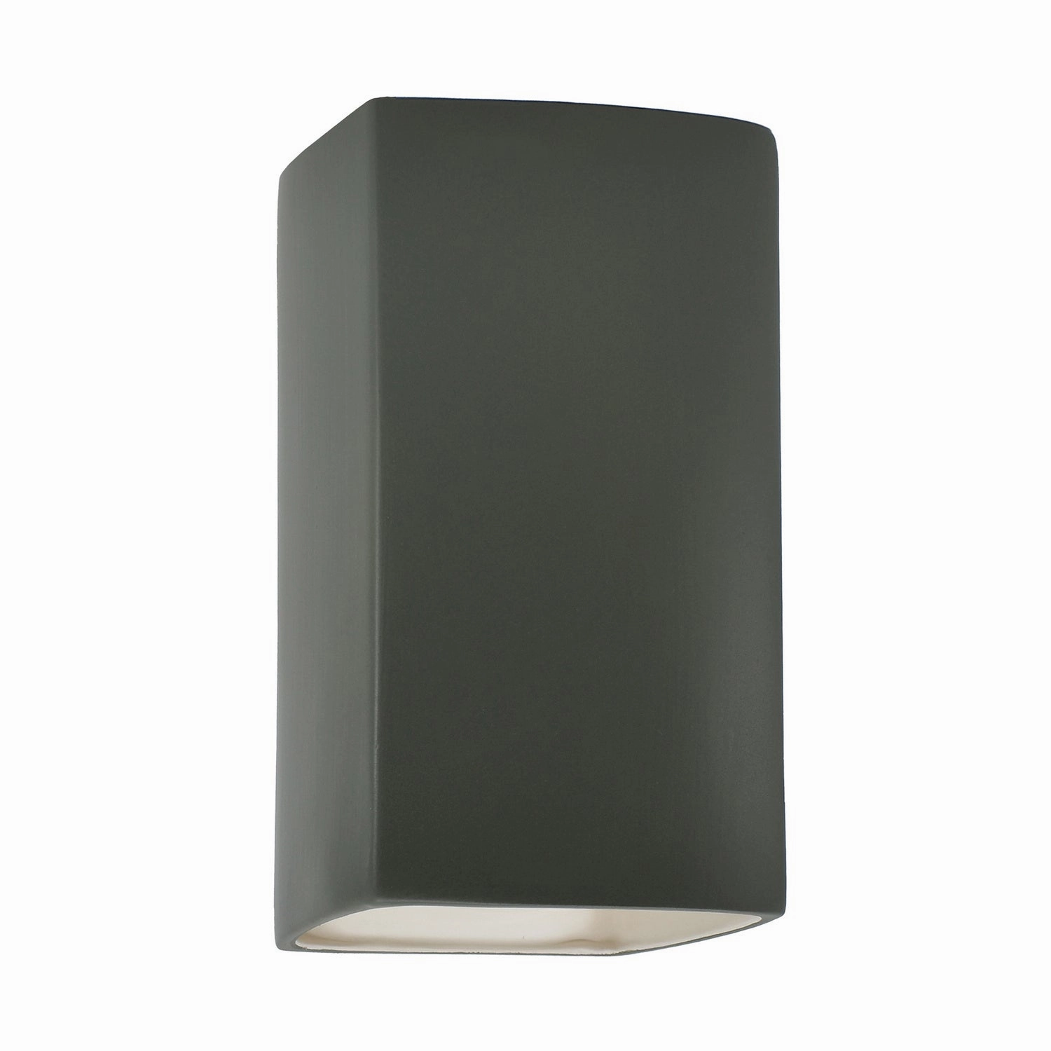 Ambiance LED Wall Sconce Pewter GreenOutdoor wall sconces with motion sensor