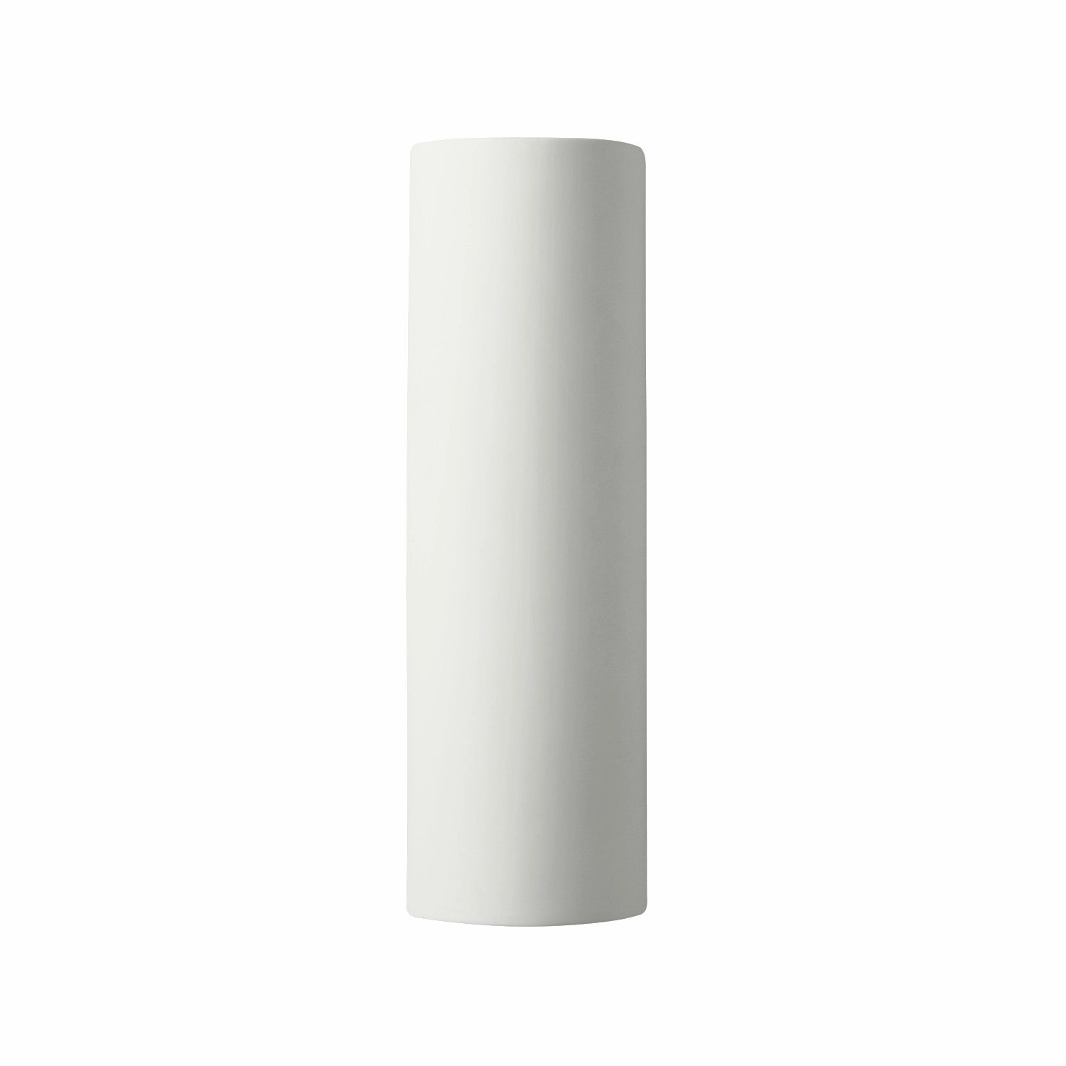 Ambiance One Light Outdoor Wall Sconce BisqueOutdoor wall sconces with motion sensor