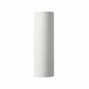 Ambiance One Light Outdoor Wall Sconce BisqueOutdoor wall sconces with motion sensor