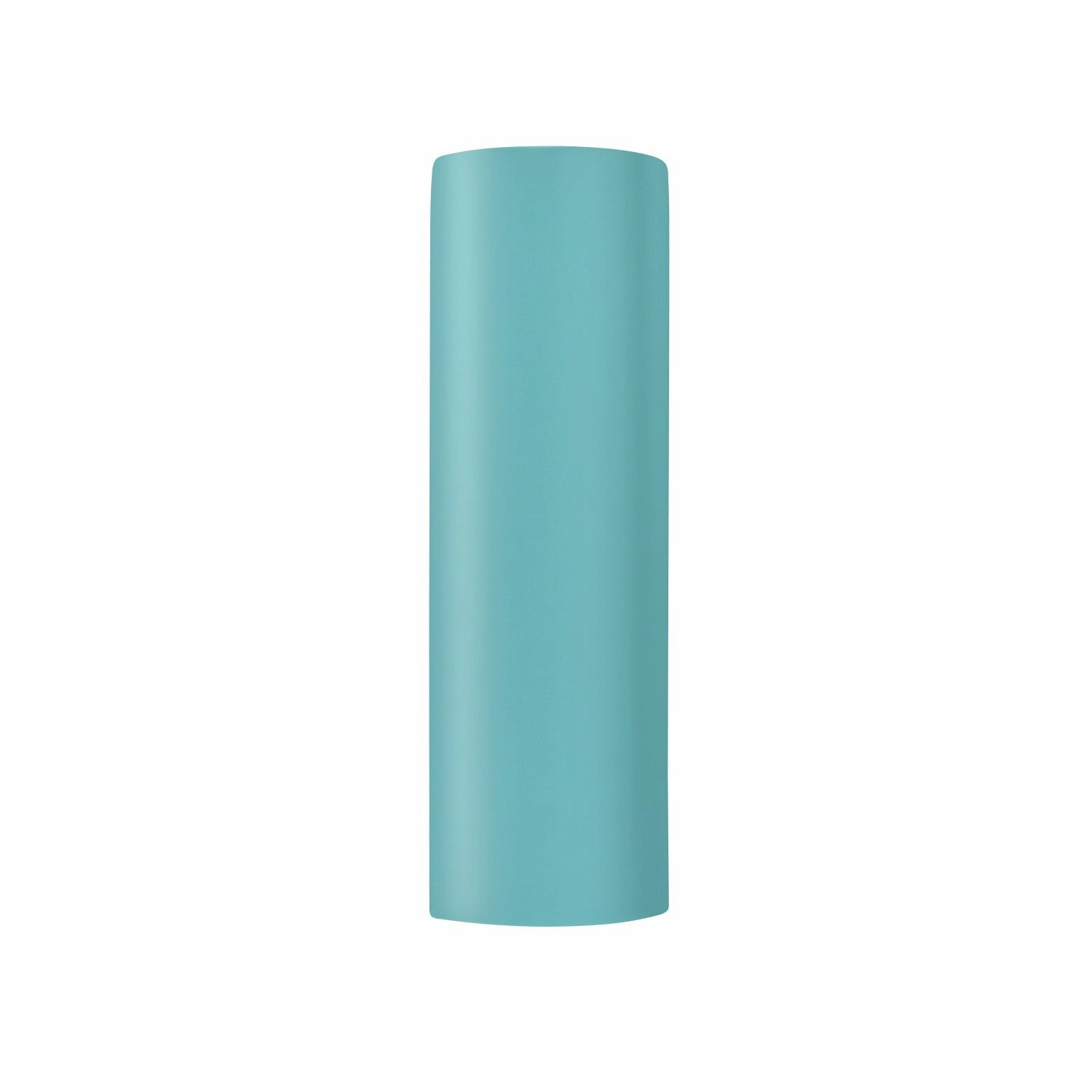 Ambiance One Light Outdoor Wall Sconce Reflecting PoolOutdoor wall sconces with motion sensor