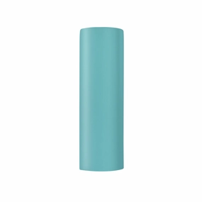 Ambiance One Light Outdoor Wall Sconce Reflecting PoolOutdoor wall sconces with motion sensor