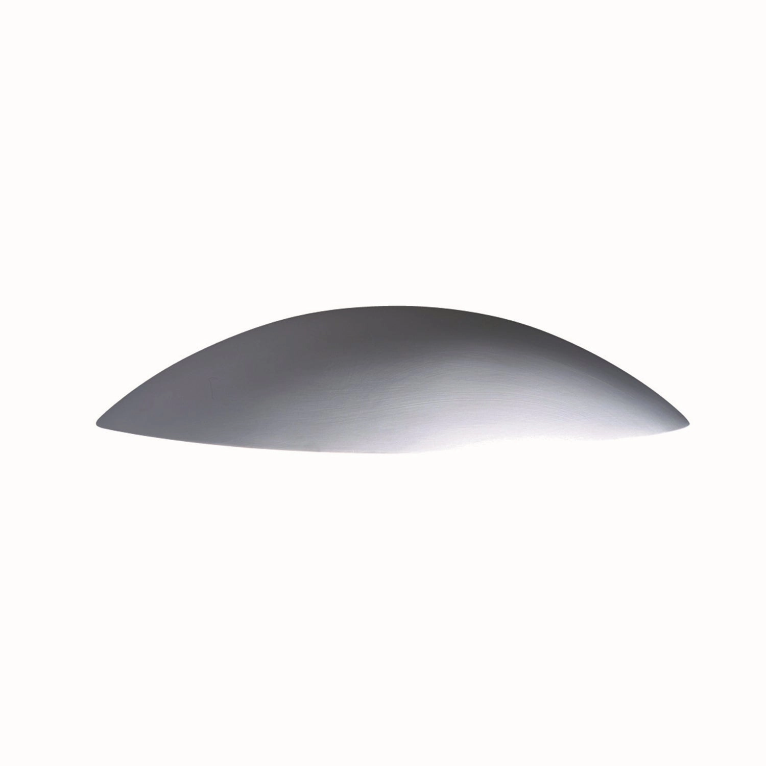 Ambiance Two Light Outdoor Wall Mount BisqueOutdoor wall sconces with motion sensor