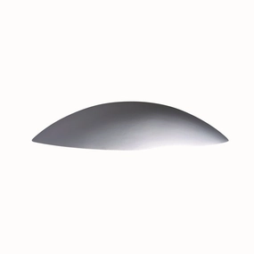Ambiance Two Light Outdoor Wall Mount BisqueOutdoor wall sconces with motion sensor