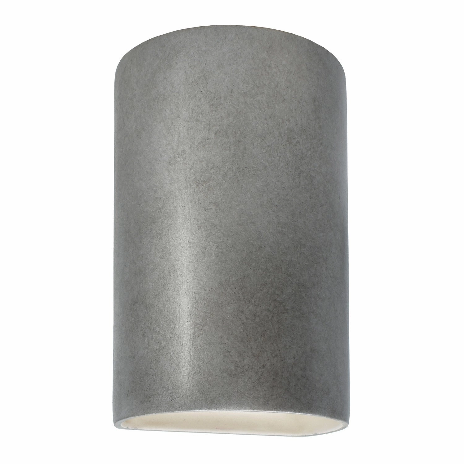 Ambiance Wall Sconce Antique SilverOutdoor wall sconces with motion sensor