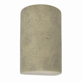 Ambiance Wall Sconce Navarro SandOutdoor wall sconces with motion sensor