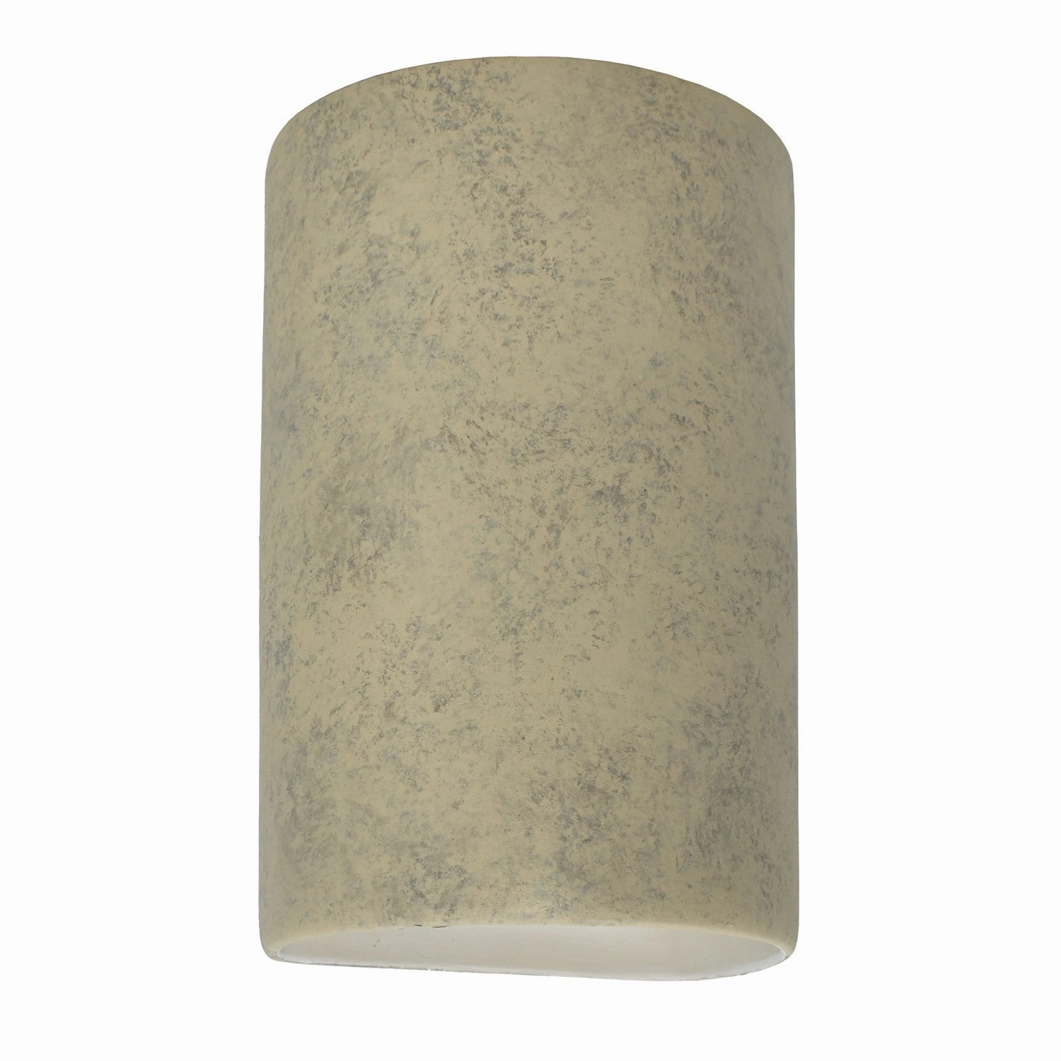 Ambiance Wall Sconce Navarro SandOutdoor wall sconces with motion sensor