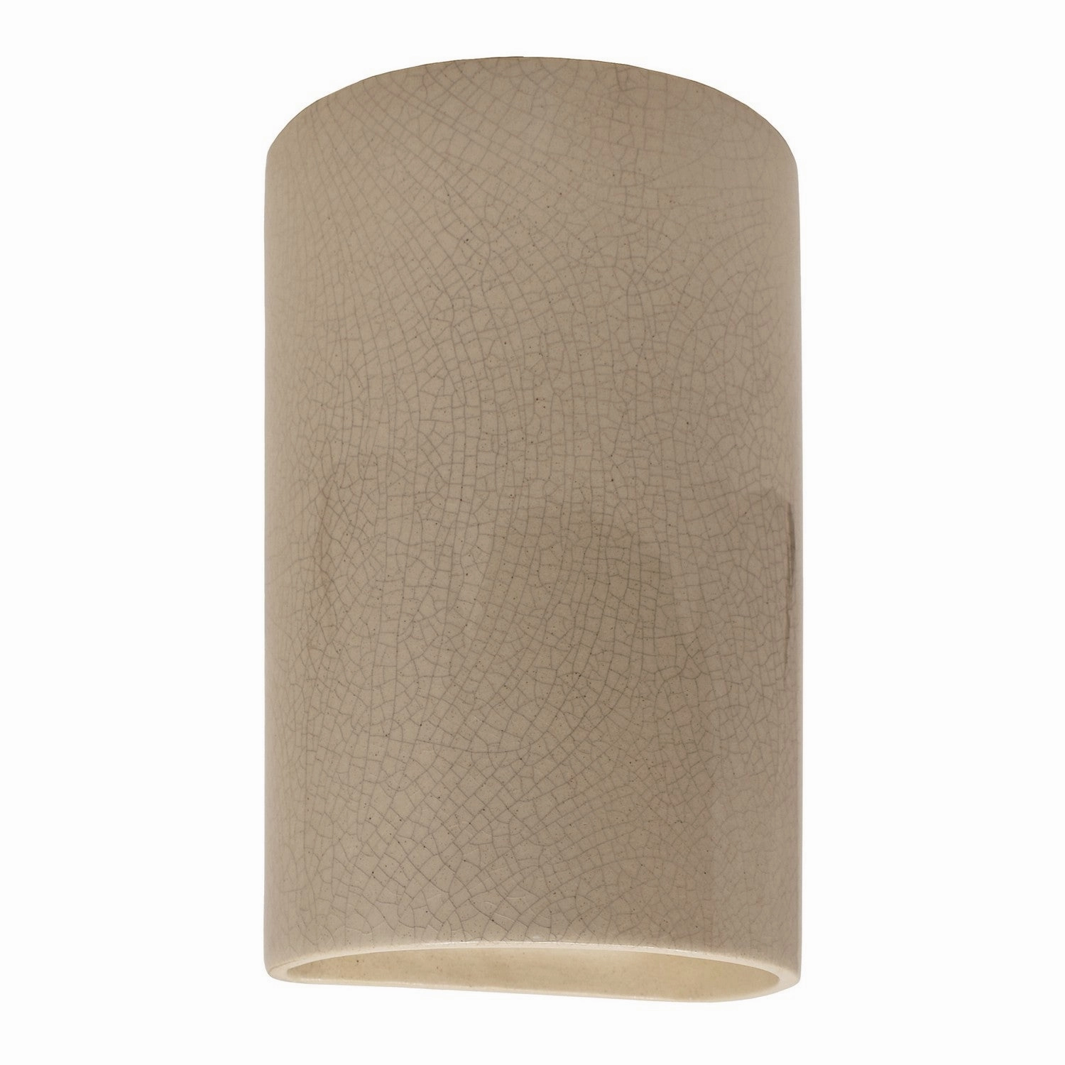 Ambiance Wall Sconce Sienna Brown CrackleOutdoor wall sconces with motion sensor