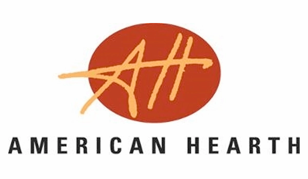 American Hearth Natural Gas to Liquid Propane Conversion Kit 37992Fireproof mat for under fire pit