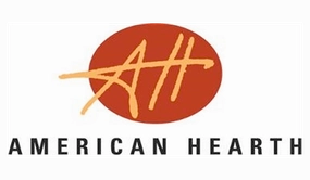 American Hearth Natural Gas to Liquid Propane Conversion Kit 37992Fireproof mat for under fire pit