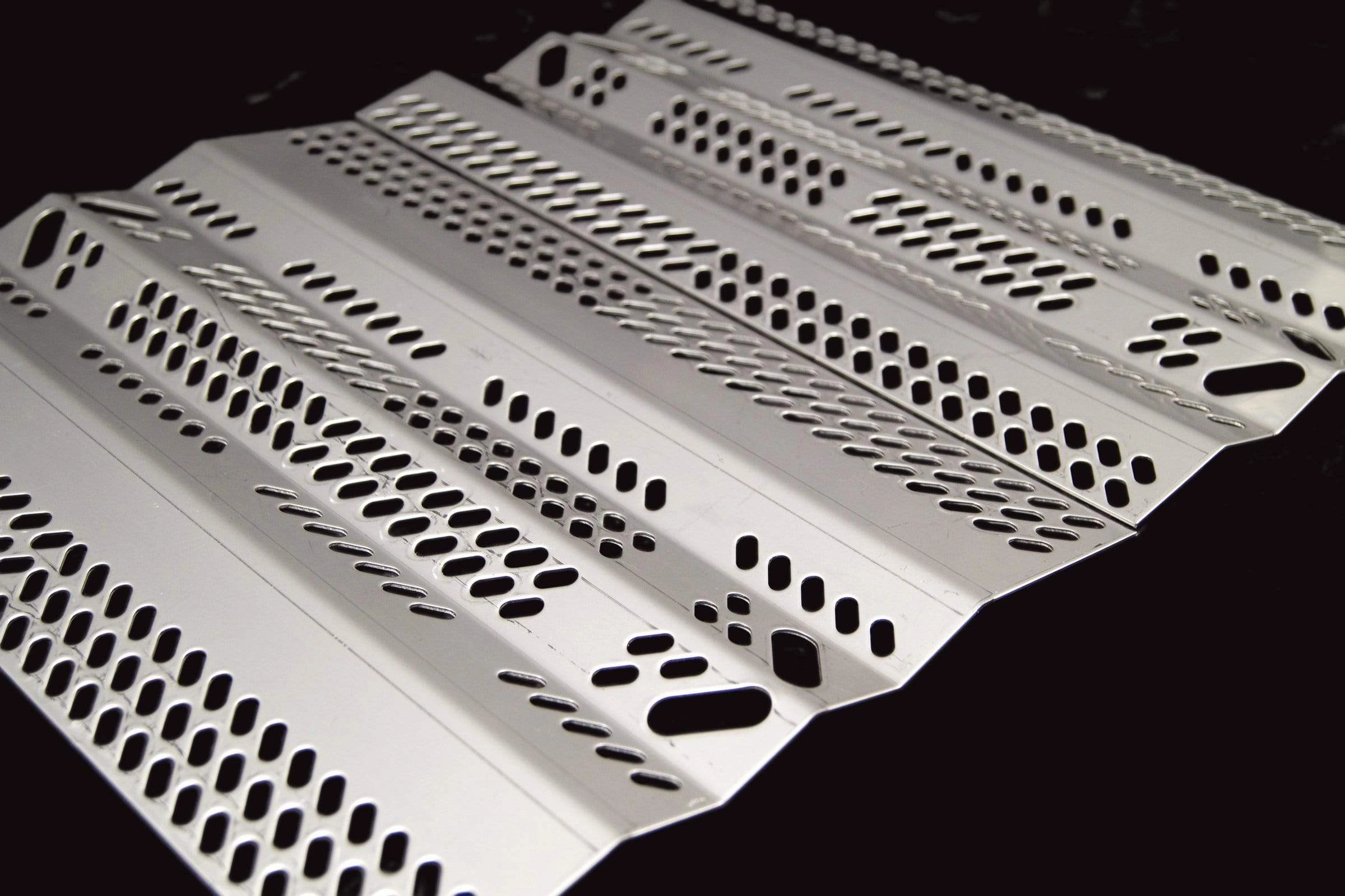 American Outdoor Grill L Series 36" Built-In Grill