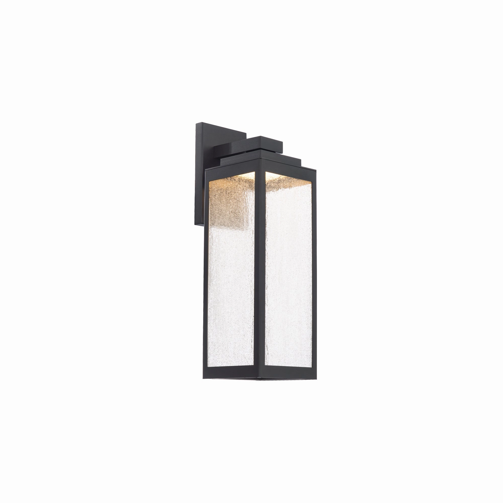 Amherst 18" LED Outdoor Wall LightWeatherproof outdoor lighting