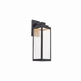 Amherst 18" LED Outdoor Wall LightWeatherproof outdoor lighting
