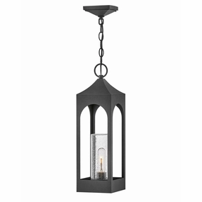 Amina Outdoor PendantWeatherproof outdoor lighting