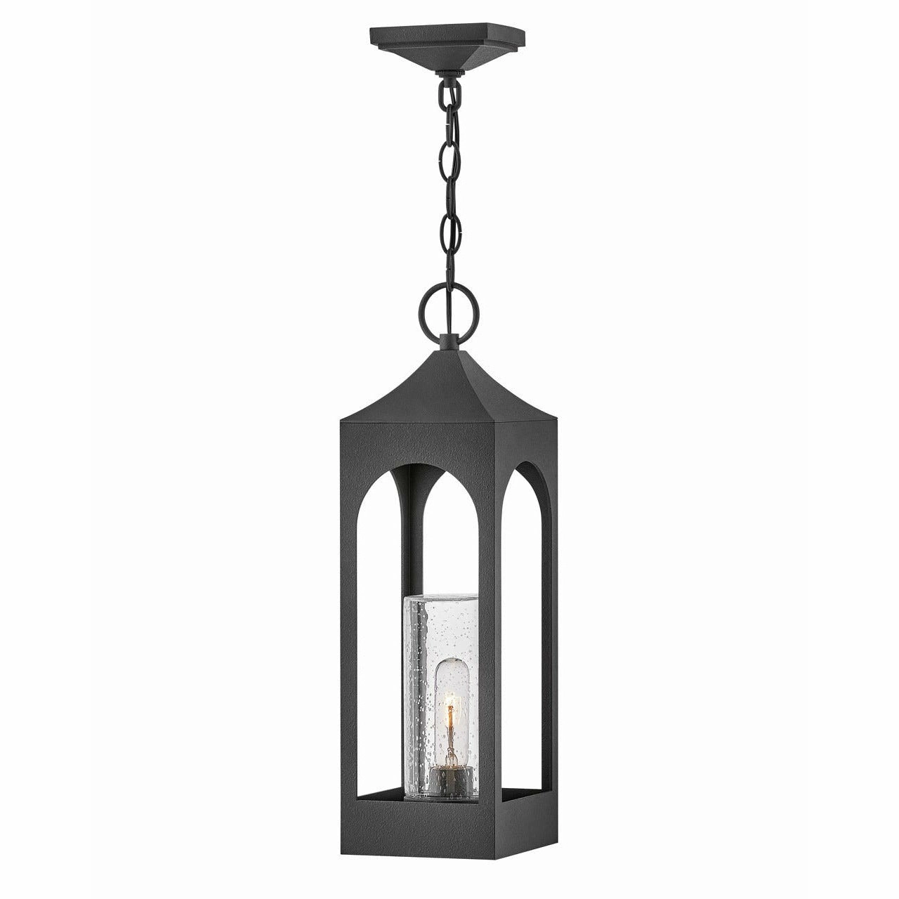 Amina Outdoor PendantWeatherproof outdoor lighting