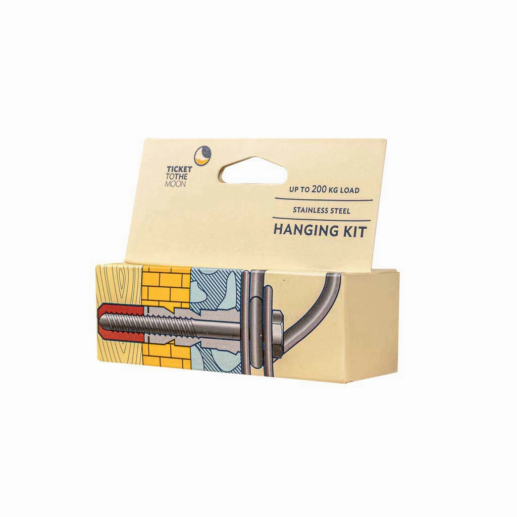 Anchor Kit