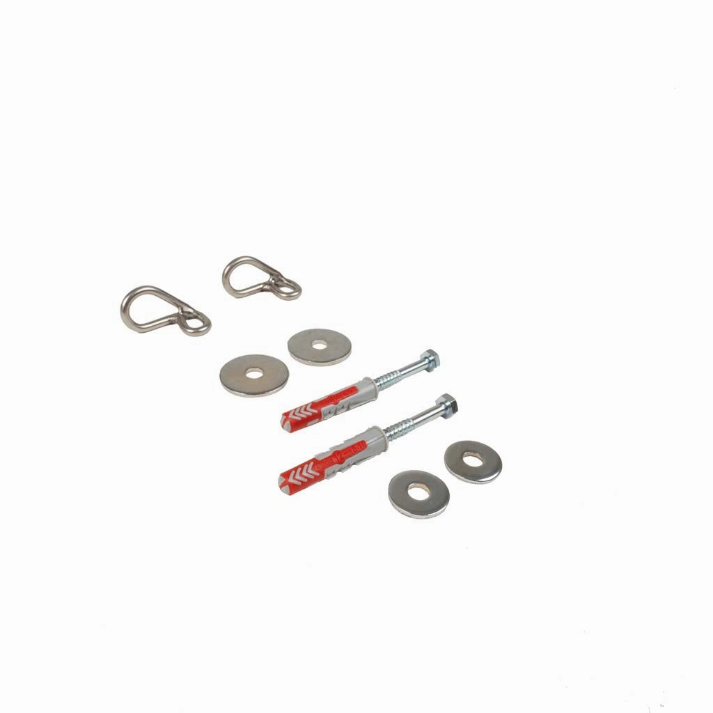 Anchor Kit