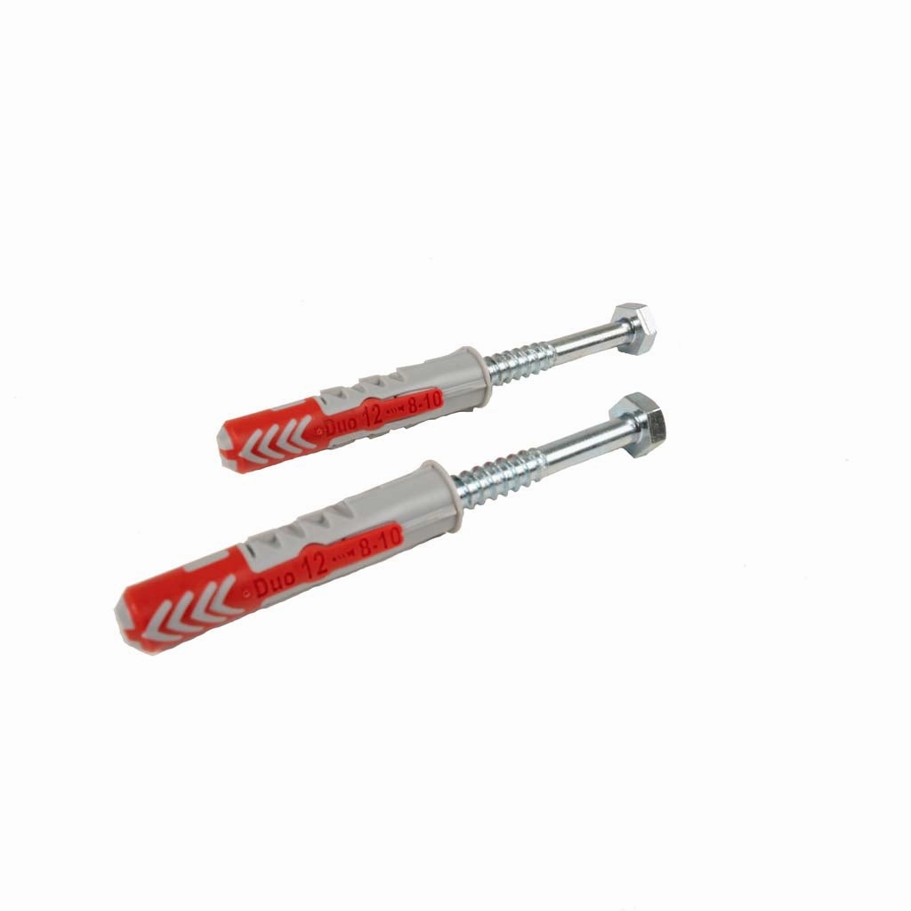 Anchor Kit