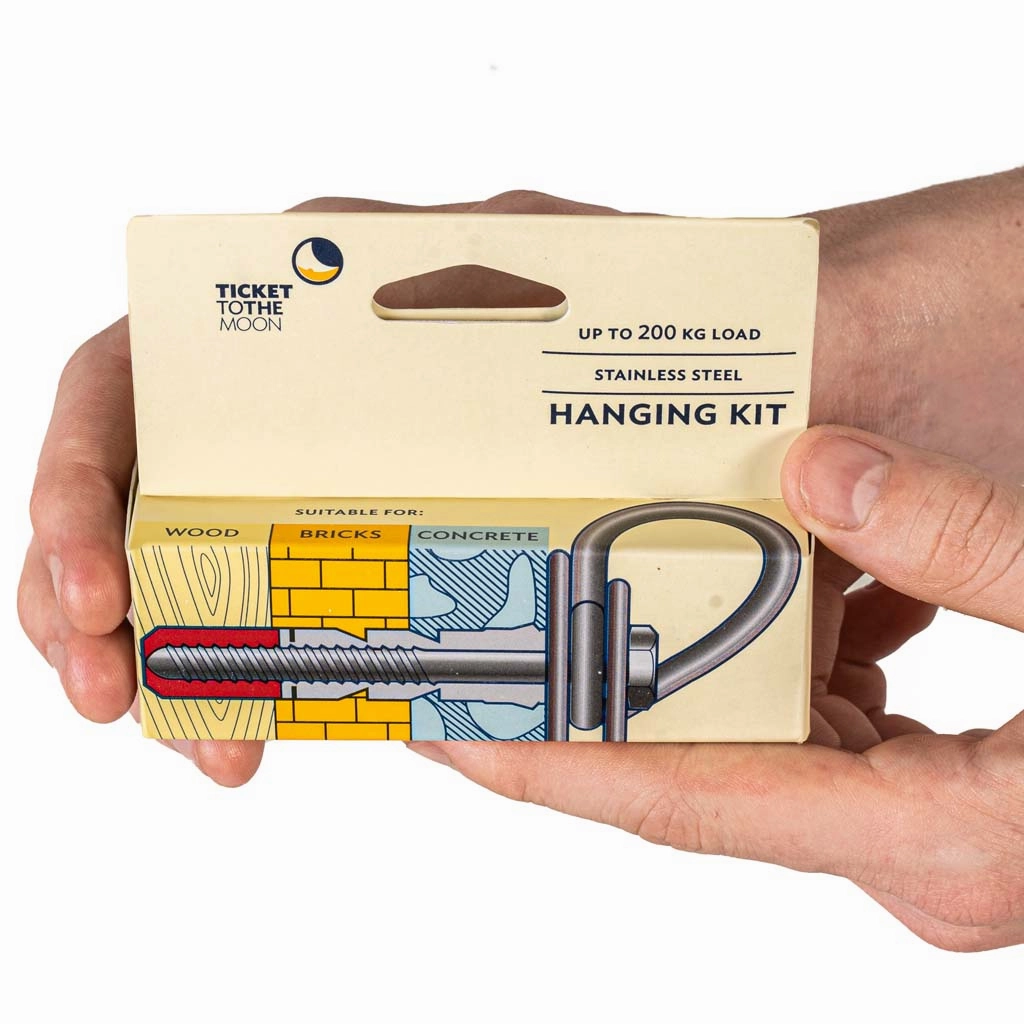 Anchor Kit