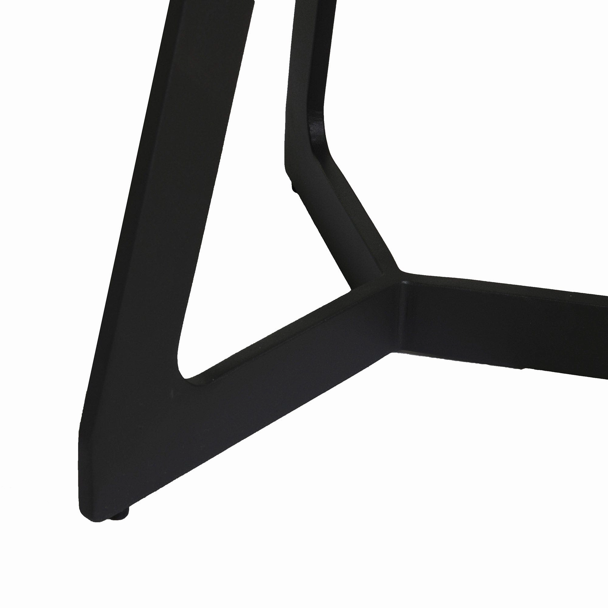Angelo - Coffee Table In Ceramic