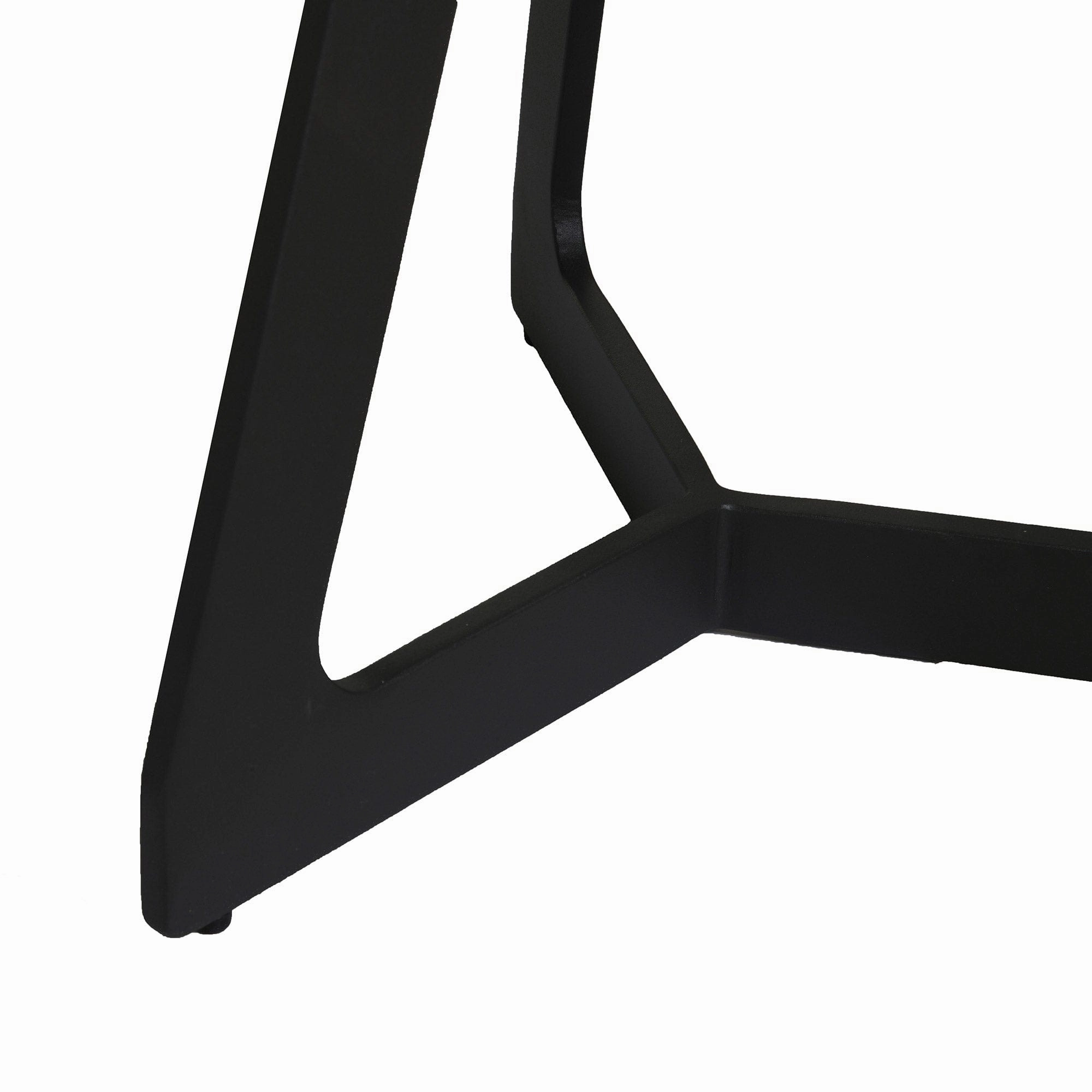 Angelo - Coffee Table In Ceramic