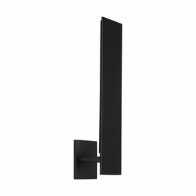 Angolo 18 WallWeatherproof outdoor lighting