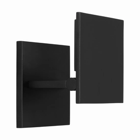 Angolo 6 WallWeatherproof outdoor lighting