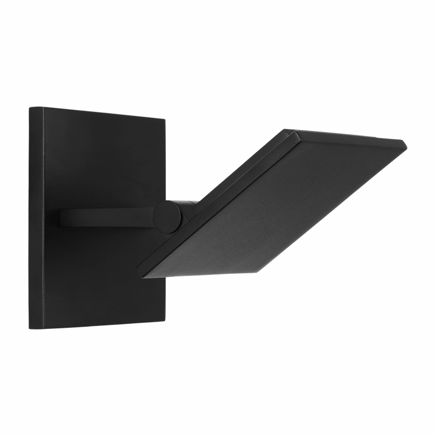 Angolo 6 Wall