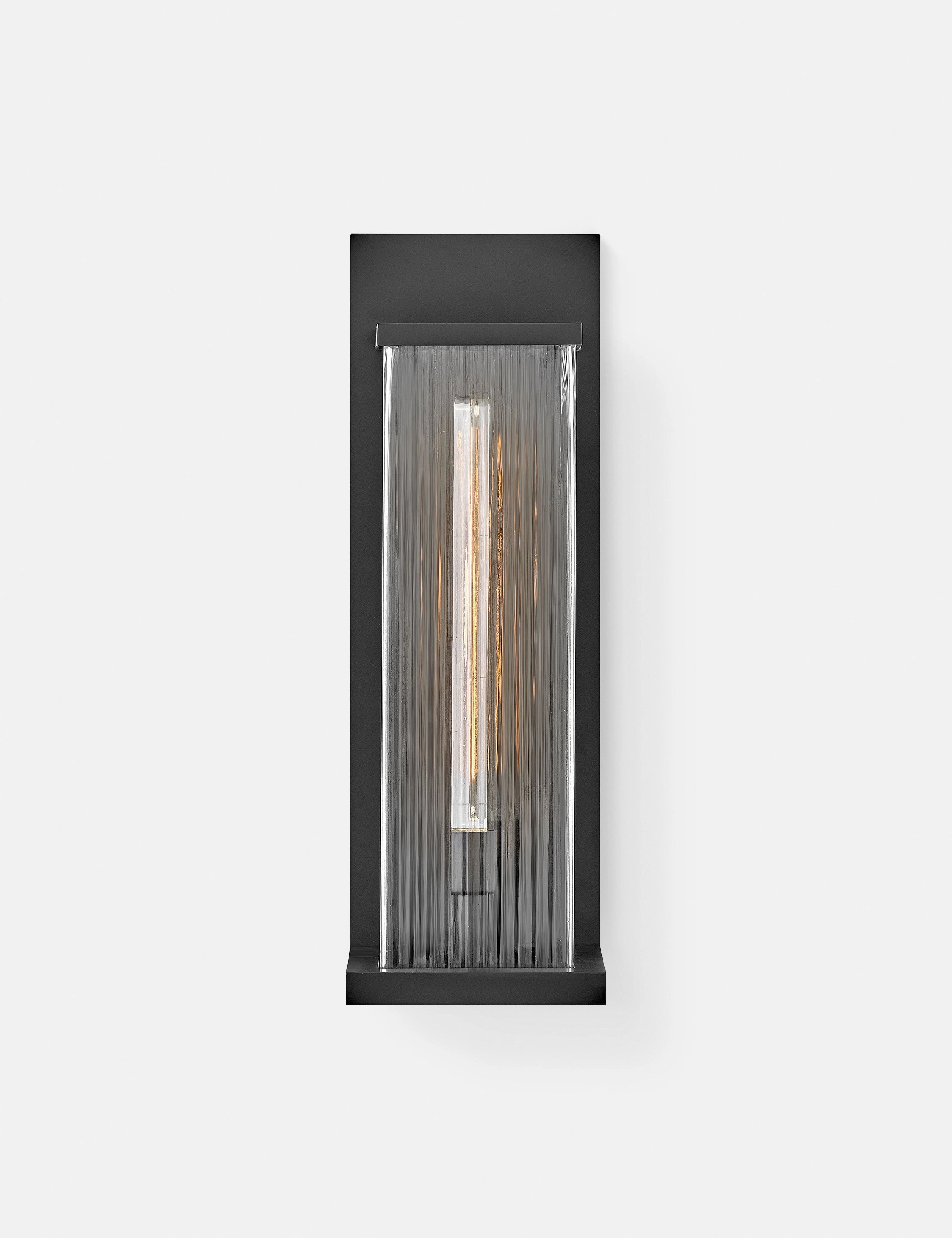 Annese Outdoor SconceWeatherproof outdoor lighting